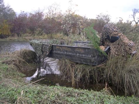 ifish hunting|Hunting tips! .